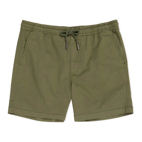 PANTALONETA VERDE LOVETT PSYCHO BUNNY